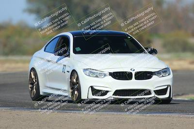 media/Oct-04-2025-OnGrid (Sat) [[44bd565ffa]]/Green Group/SunSet/